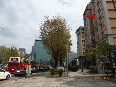 中山區法拍屋法拍-6