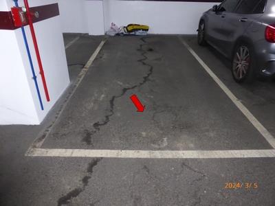 中山區法拍屋法拍-7