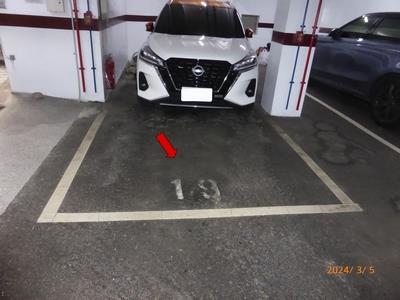 中山區法拍屋法拍-8