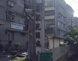 中和法拍法拍屋-0