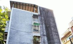 中和法拍法拍屋-2