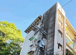 中和法拍法拍屋-3