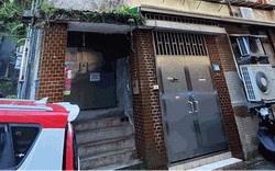 中和法拍法拍屋-4