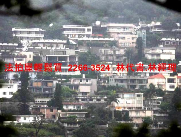 士林法拍屋拍賣-1