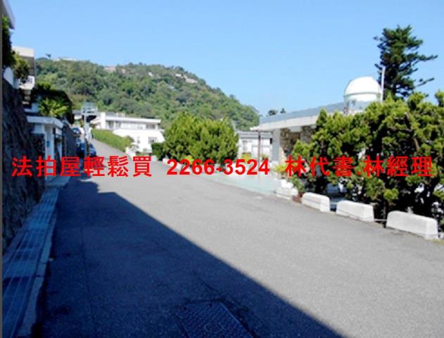 士林法拍屋拍賣-2