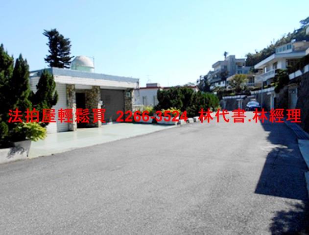 士林法拍屋拍賣-3