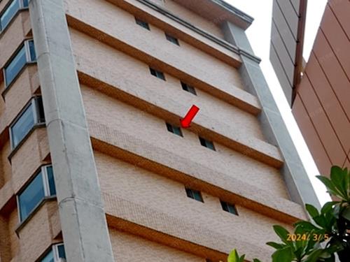 台北法拍法拍屋-2