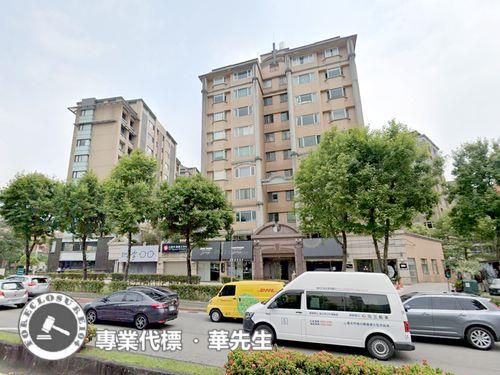 台北法拍法拍屋-0