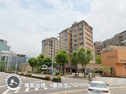 台北法拍法拍屋-1