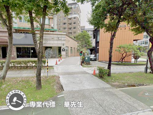 台北法拍法拍屋-2