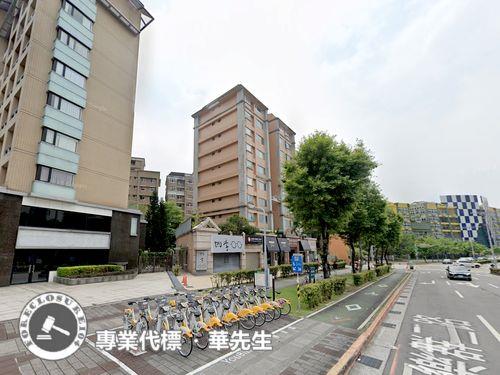 台北法拍法拍屋-3