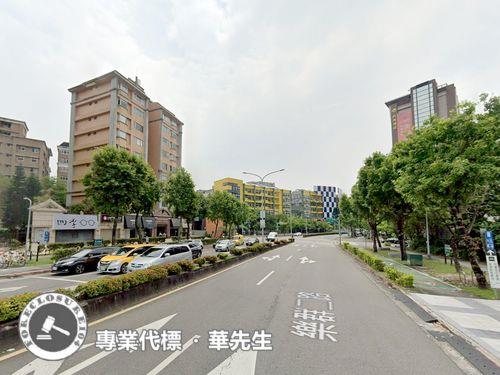 台北法拍法拍屋-4