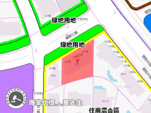 台北法拍法拍屋-6