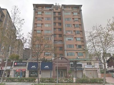 台北中山區法拍法拍屋-0