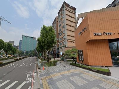 台北中山區法拍法拍屋-1