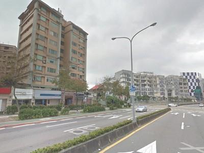 台北中山區法拍法拍屋-4