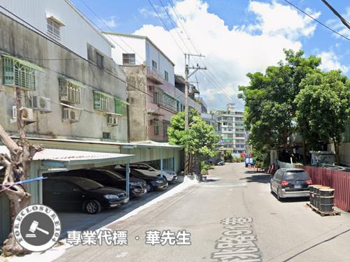 鶯歌法拍法拍屋-2