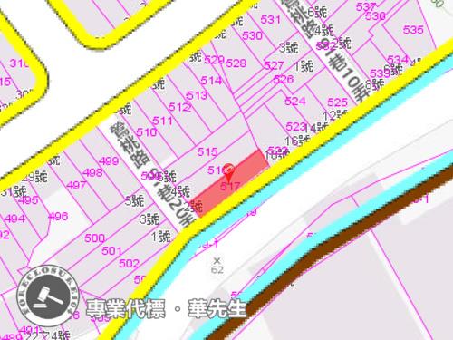鶯歌法拍法拍屋-10