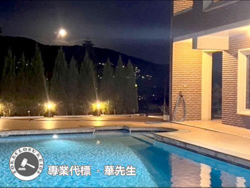 士林法拍法拍屋-1