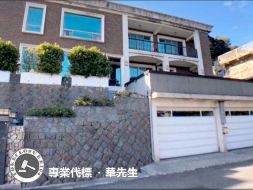 士林法拍法拍屋-0