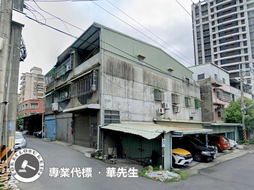 鶯歌法拍法拍屋-0