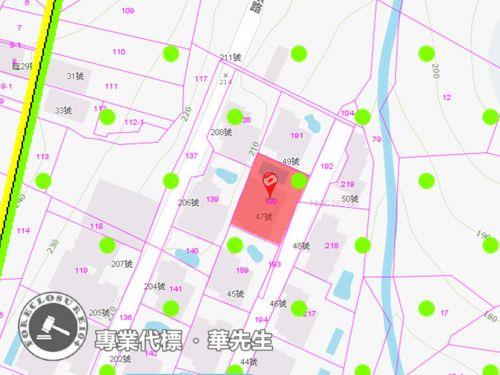 士林法拍法拍屋-6