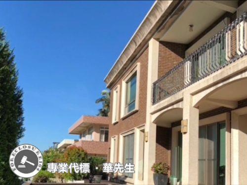 士林法拍法拍屋-2