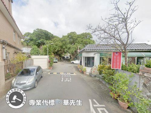 士林法拍法拍屋-4