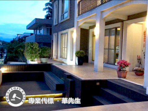 士林法拍法拍屋-3