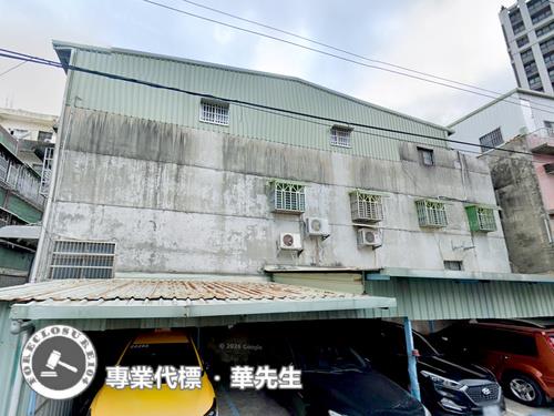 鶯歌法拍法拍屋-8