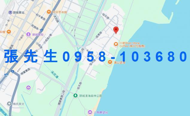 宜蘭法拍法拍屋-4