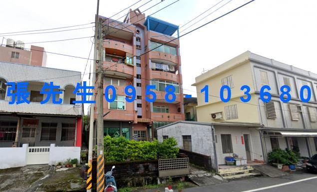 宜蘭法拍法拍屋-1
