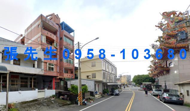 宜蘭法拍法拍屋-2