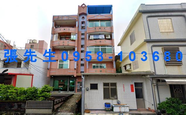宜蘭法拍法拍屋-0