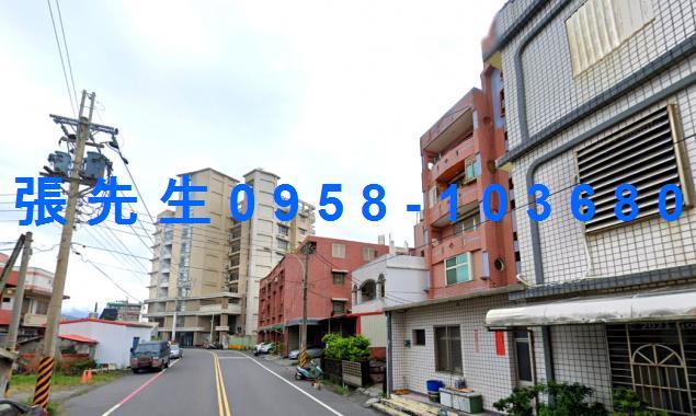 宜蘭法拍法拍屋-3
