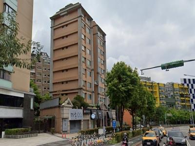 台北中山區法拍屋法拍-2