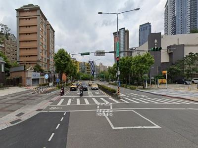 台北中山區法拍屋法拍-3