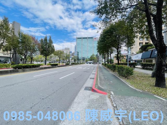 台北法拍法拍屋-8