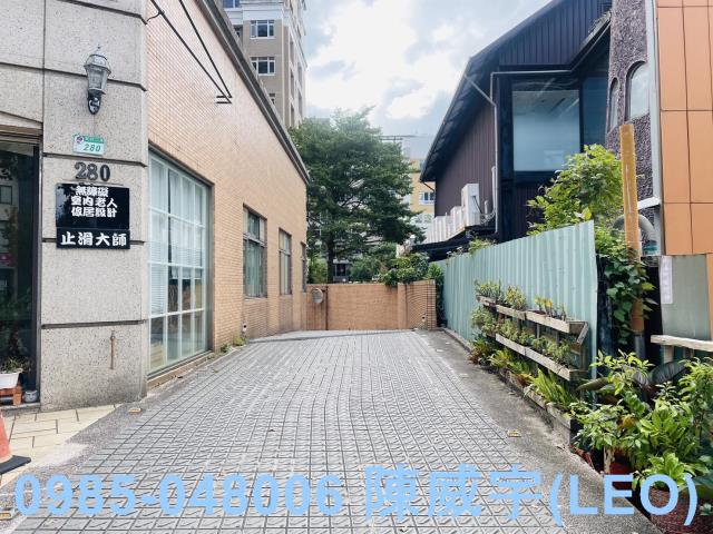 台北法拍法拍屋-5