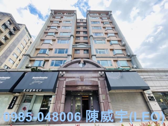 台北法拍法拍屋-0