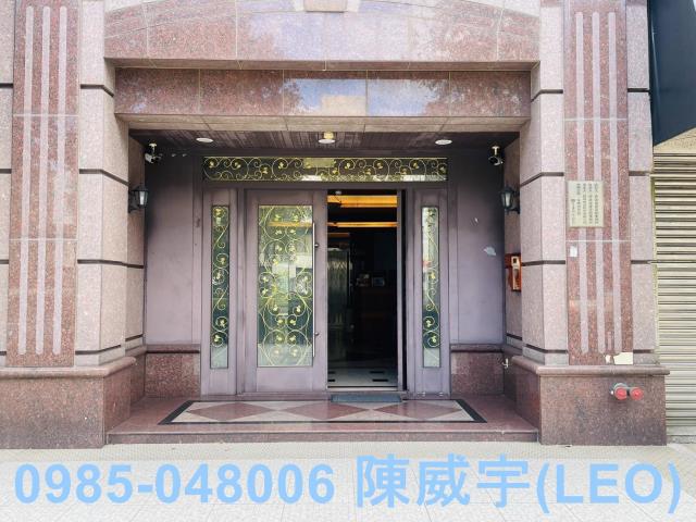 台北法拍法拍屋-4