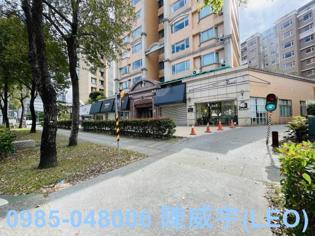 台北法拍法拍屋-6