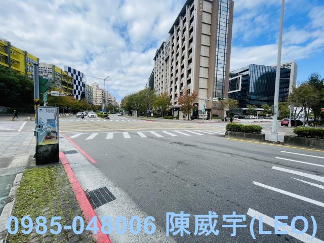 台北法拍法拍屋-7