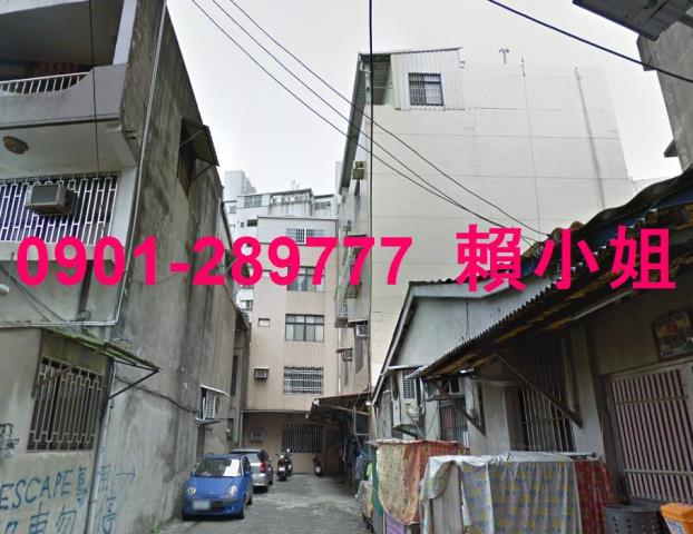 苗栗法拍屋法拍-1