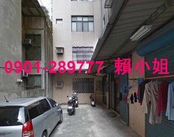 苗栗法拍屋法拍-2