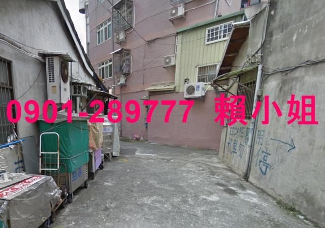 苗栗法拍屋法拍-3