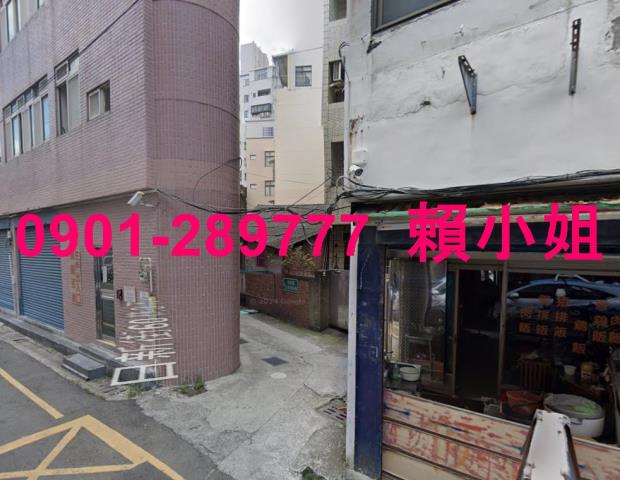 苗栗法拍屋法拍-5