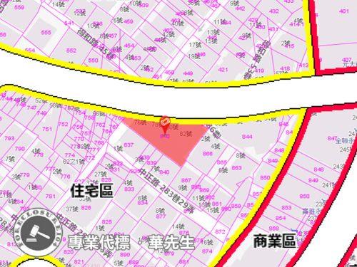 新北法拍法拍屋-6