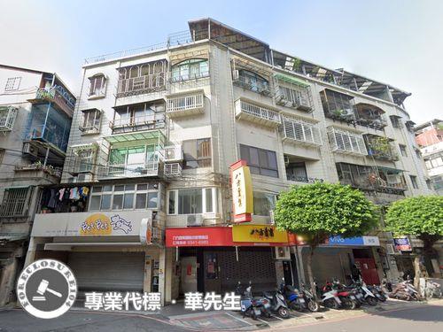 新北法拍法拍屋-0