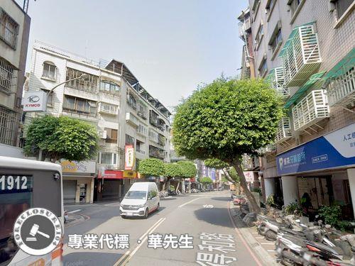 新北法拍法拍屋-3